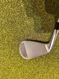 Callaway Apex Pro 21 Single 9 Iron, Dynamic Gold 105 Regular Flex, RH