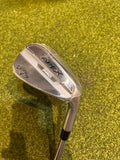Callaway Apex Pro 21 Pitching Wedge, Dynamic Gold 105 Regular Flex, RH