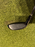 Callaway Elyte Max Fast 6 31* Hybrid, LinQ Ladies Flex, RH