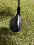 Callaway Elyte Max Fast 6 31* Hybrid, LinQ Ladies Flex, RH