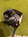 Ping G30 SFT 12* Driver, TFC 419 Senior Flex, RH