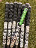 Ping i59 4-PW Iron Set, Prjoect X LS Stiff Flex, RH