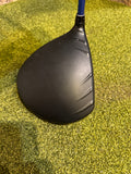 Ping G30 SFT 12* Driver, TFC 419 Senior Flex, RH