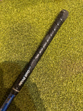 Ping G30 SFT 12* Driver, TFC 419 Senior Flex, RH