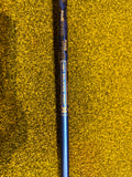 Ping G30 SFT 12* Driver, TFC 419 Senior Flex, RH