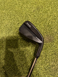 Ping I Crossover 3 20* Utliity Iron, Tour Chrome 85 X-Stiff Flex, RH