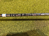 Callaway Big Bertha Reva 4 24* Hybrid, RCH Ladies Flex, LH