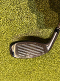 Callaway Big Bertha Reva 7 33* Hybrid, RCH Ladies Flex, RH
