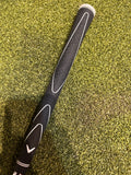 Callaway Big Bertha Reva 7 33* Hybrid, RCH Ladies Flex, RH