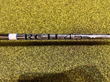 Callaway Big Bertha Reva 7 33* Hybrid, RCH Ladies Flex, RH