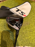Titleist TSr1 20* Fairway Wood, Tensei Blue Stiff Flex, RH
