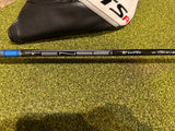 Titleist TSr1 20* Fairway Wood, Tensei Blue Stiff Flex, RH