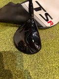 Titleist TSr1 3 15* Fairway Wood, Tensei Blue Stiff Flex, RH