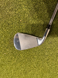 Callaway Elyte Single 4 Iron, Denali Regular Flex  RH