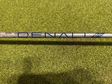 Callaway Elyte Single 5 Iron, Denali Regular Flex  RH