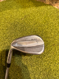Ping Glide 4.0 50.12* Wedge, ZZ-115 Wedge Flex, LH