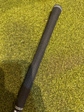 Ping Glide 4.0 50.12* Wedge, ZZ-115 Wedge Flex, LH