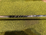 Ping Glide 4.0 56.14* Wedge, ZZ-115 Wedge Flex, LH