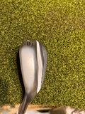 Ping Glide 4.0 60.10* Wedge, ZZ-115 Wedge Flex, LH