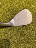 Ping Glide 4.0 60.10* Wedge, ZZ-115 Wedge Flex, LH