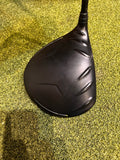 Ping G430 Max 10.5* Driver, Atla CB Stiff Flex, RH