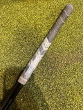 Ping G430 Max 10.5* Driver, Atla CB Stiff Flex, RH