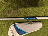TaylorMade Kalea Premier 5 27* Hybrid, Kalea Ladies Flex, RH