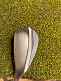 Ping Glide 4.0 56.14* Wedge, ZZ-115 Wedge Flex, LH