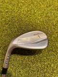 Ping Glide 4.0 56.14* Wedge, ZZ-115 Wedge Flex, LH