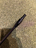 Callaway Project X Evenflow 6.0 75g Stiff Flex Driver Shaft Only- RH