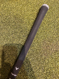 Callaway Project X Evenflow 6.0 75g Stiff Flex Driver Shaft Only- RH