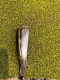 Mizuno JPX 919 Hot Metal Pro Single 4 Iron, Project X LZ X-Stiff Flex, RH