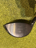Callaway Rogue ST Triple Diamond LS 9* Driver, NVS Stiff Flex, RH
