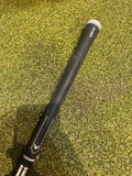 Callaway Rogue ST Triple Diamond LS 9* Driver, NVS Stiff Flex, RH