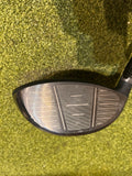 Callaway Rogue ST Max D 12* Driver,Tensei Blue Regular Flex, RH