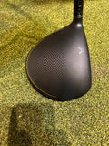 Callaway Rogue ST Max D 12* Driver,Tensei Blue Regular Flex, RH
