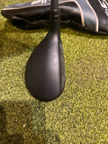 Ping G425 4 22* Hybrid, Atla CB Regualr Flex, RH