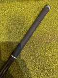 Cobra F Max 9.5* Driver, Air Speed 40 Regular Flex, RH
