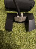 L.A.B Golf Mezz 1 Max Putter, 35" - 69* Lie Angle, RH