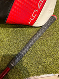 TaylorMade Stealth 2 10.5* Driver, Ventus TR Senior Flex, RH