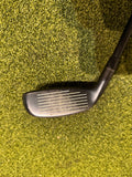 Ping i25 17* Hybrid, PWR90 Stiff Flex, RH