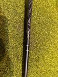 Ping i25 17* Hybrid, PWR90 Stiff Flex, RH