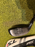 Titleist TSi2 3 18* Hybrid, Tensei Red Regular Flex, RH