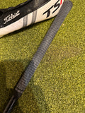 Titleist TSi2 3 18* Hybrid, Tensei Red Regular Flex, RH