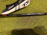 Titleist TSi2 3 18* Hybrid, Tensei Red Regular Flex, RH