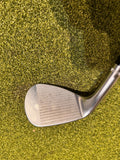 Callaway Jaws Forged 60.10* Wedge, Dynamic Gold 115 Wedge Flex, RH