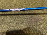 Callaway Rogue ST Triple Diamond LS 9* Driver, Evenflow Stiff Flex, RH