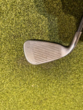 Ping G2 Single 5 Iron, TFC 100 Regular Flex, RH