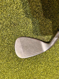 Ping G Le Utility Wedge, ULT Ladies Flex, RH