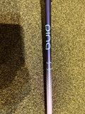 Ping G Le Utility Wedge, ULT Ladies Flex, RH